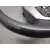 Volante para Jaguar Xe