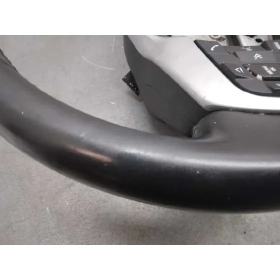 Volante para Jaguar Xe