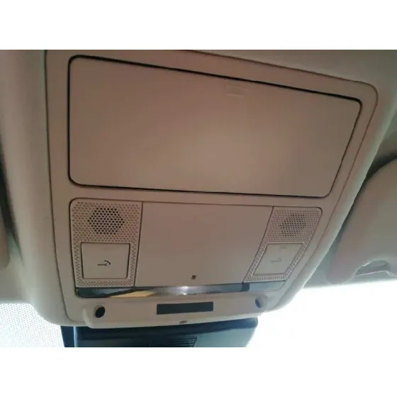 Luz Interior para Jaguar Xe