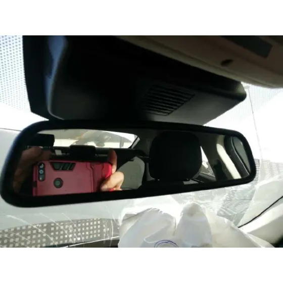 Espejo Interior para Jaguar Xe