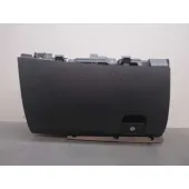 Guantera para Jaguar Xe