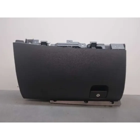 Guantera para Jaguar Xe