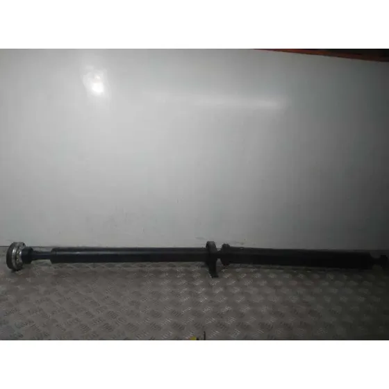Transmision Central para Jaguar Xe