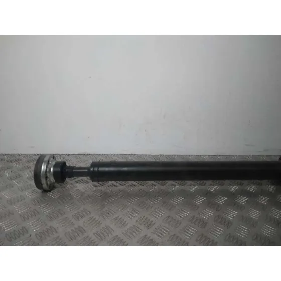 Transmision Central para Jaguar Xe