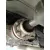 Transmision Central para Jaguar Xe