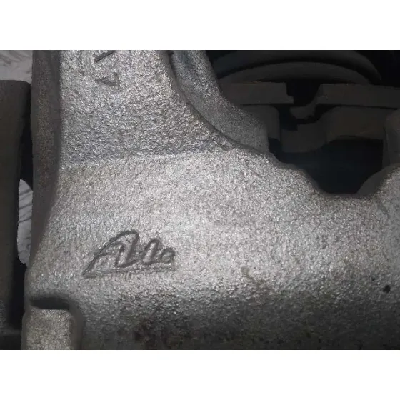 Pinza Freno Delantera Derecha para Jaguar Xe