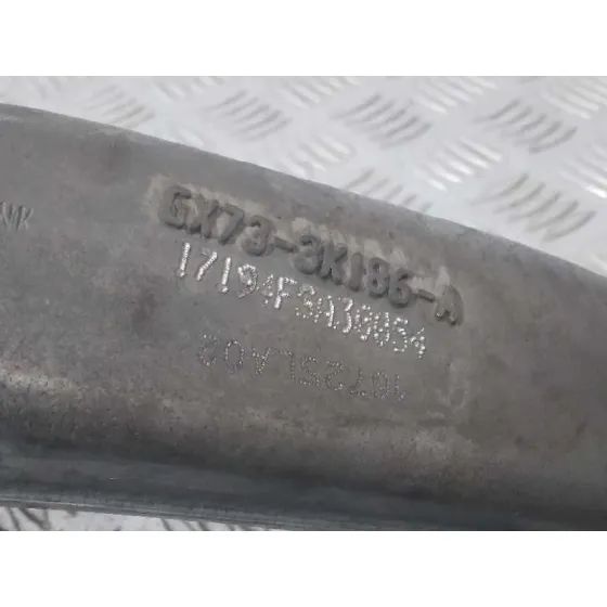 Mangueta Delantera Izquierda para Jaguar Xe