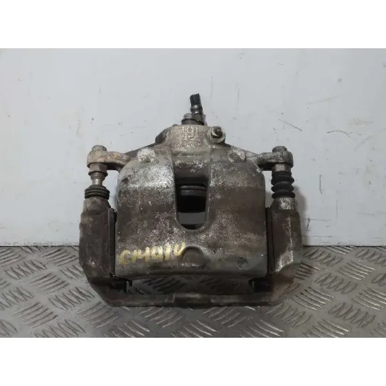 Pinza Freno Delantera Derecha para Hyundai I30 Cw (Pd)