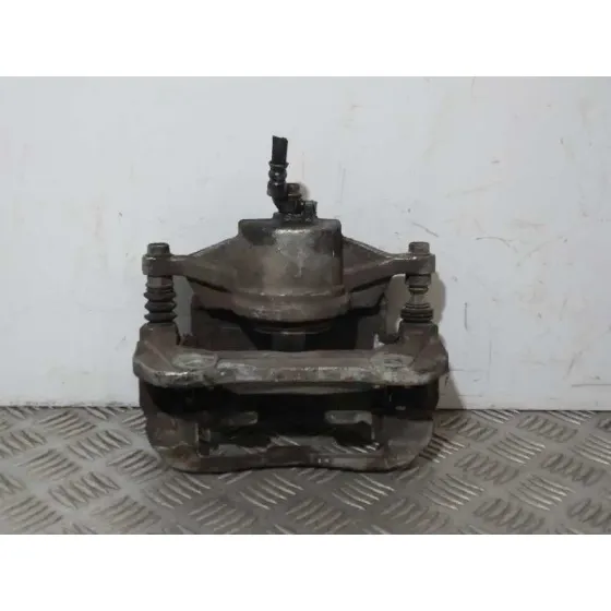 Pinza Freno Delantera Derecha para Hyundai I30 Cw (Pd)