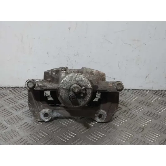 Pinza Freno Delantera Derecha para Hyundai I30 Cw (Pd)