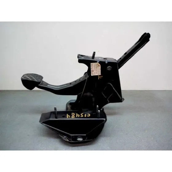 Pedal Freno para Volkswagen Golf Iv Berlina (1J1)