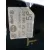 Pedal Freno para Volkswagen Golf Iv Berlina (1J1)