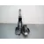 Pedal Freno para Volkswagen Golf Iv Berlina (1J1)