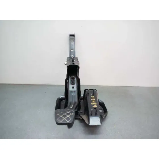 Pedal Freno para Volkswagen Golf Iv Berlina (1J1)
