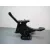 Pedal Freno para Volkswagen Golf Iv Berlina (1J1)