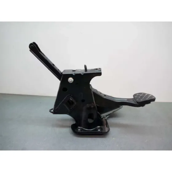Pedal Freno para Volkswagen Golf Iv Berlina (1J1)
