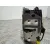 Cerradura Puerta Delantera Derecha para Ford Transit Courier