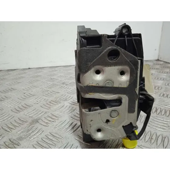 Cerradura Puerta Delantera Derecha para Ford Transit Courier