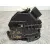 Cerradura Puerta Delantera Derecha para Ford Transit Courier