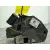 Cerradura Puerta Delantera Derecha para Ford Transit Courier
