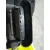 Cerradura Puerta Delantera Derecha para Ford Transit Courier