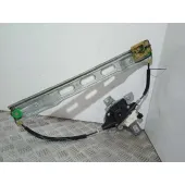 Elevalunas Delantero Derecho para Ford Transit Courier
