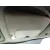 Luz Interior para Mercedes-Benz Sprinterii Caja Cerrada (Desde 01.06)