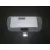 Luz Interior para Mercedes-Benz Sprinterii Caja Cerrada (Desde 01.06)