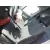 Asiento Delantero Izquierdo para Mercedes-Benz Sprinterii Caja Cerrada (Desde 01.06)