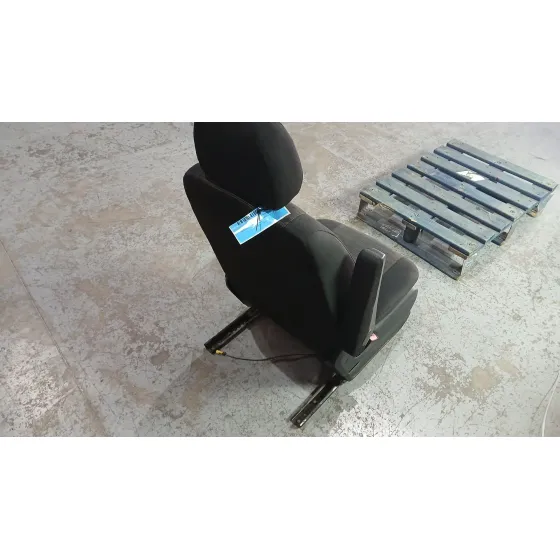 Asiento Delantero Izquierdo para Mercedes-Benz Sprinterii Caja Cerrada (Desde 01.06)