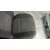 Asiento Delantero Izquierdo para Mercedes-Benz Sprinterii Caja Cerrada (Desde 01.06)