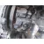 Bomba Inyeccion para Kia Sorento