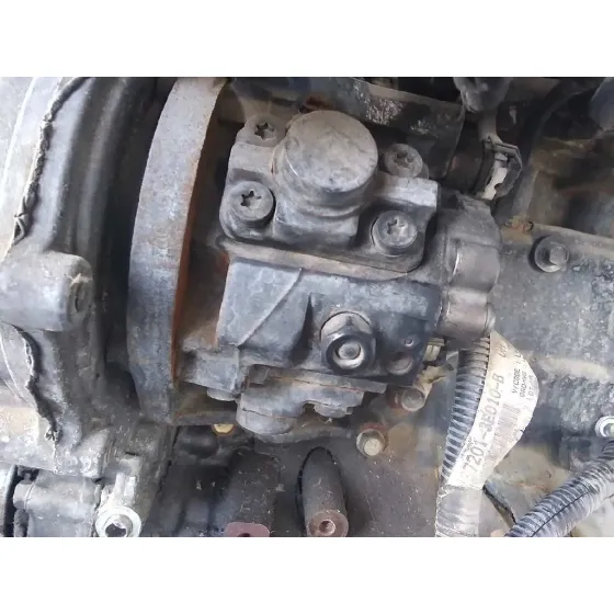 Bomba Inyeccion para Kia Sorento