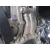 Bomba Inyeccion para Kia Sorento