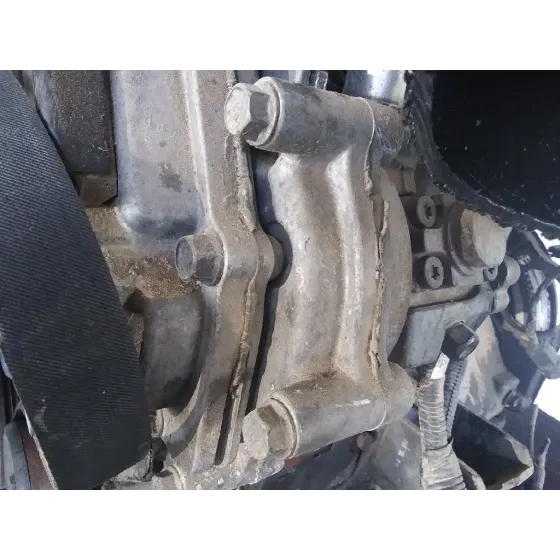 Bomba Inyeccion para Kia Sorento