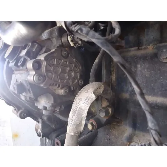 Bomba Inyeccion para Kia Sorento
