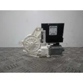 Motor Elevalunas Delantero Derecho para Audi A3 (8P)