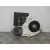 Motor Elevalunas Delantero Derecho para Audi A3 (8P)