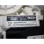 Motor Elevalunas Delantero Derecho para Audi A3 (8P)