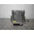 Centralita Motor Uce para Hyundai I30 Cw (Pd)