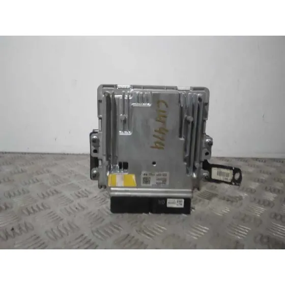 Centralita Motor Uce para Hyundai I30 Cw (Pd)