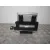 Centralita Motor Uce para Hyundai I30 Cw (Pd)