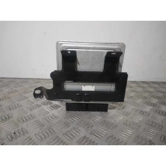 Centralita Motor Uce para Hyundai I30 Cw (Pd)
