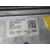 Centralita Motor Uce para Hyundai I30 Cw (Pd)