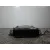 Centralita Motor Uce para Hyundai I30 Cw (Pd)
