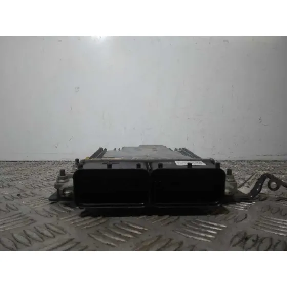 Centralita Motor Uce para Hyundai I30 Cw (Pd)