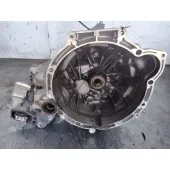 Caja Cambios para Ford Ka+