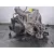 Caja Cambios para Ford Ka+