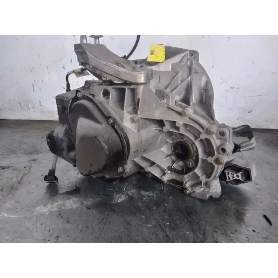 Caja Cambios para Ford Ka+