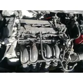 Motor Completo para Ford Ka+